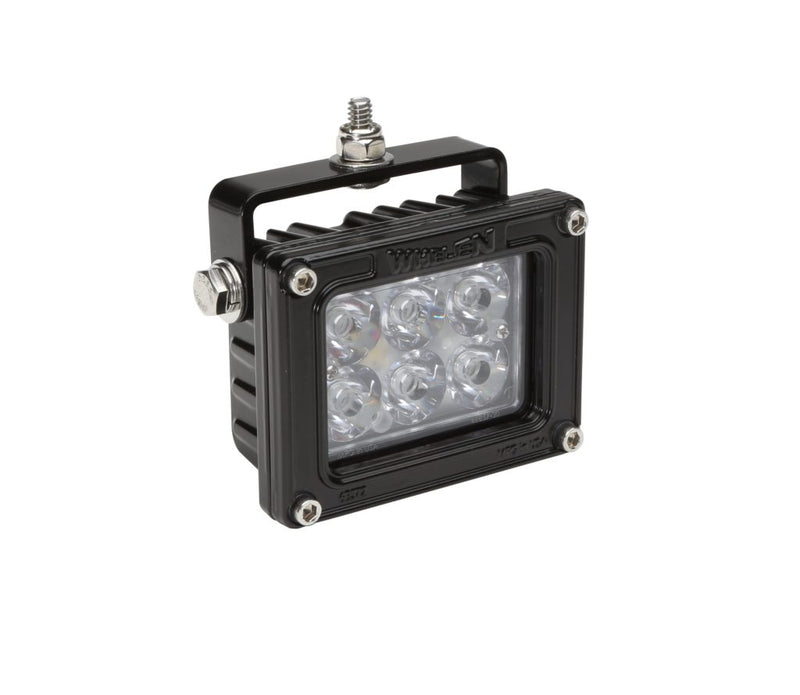 Whelen NP6BB Spotlight