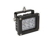 Whelen NP6BB Spotlight