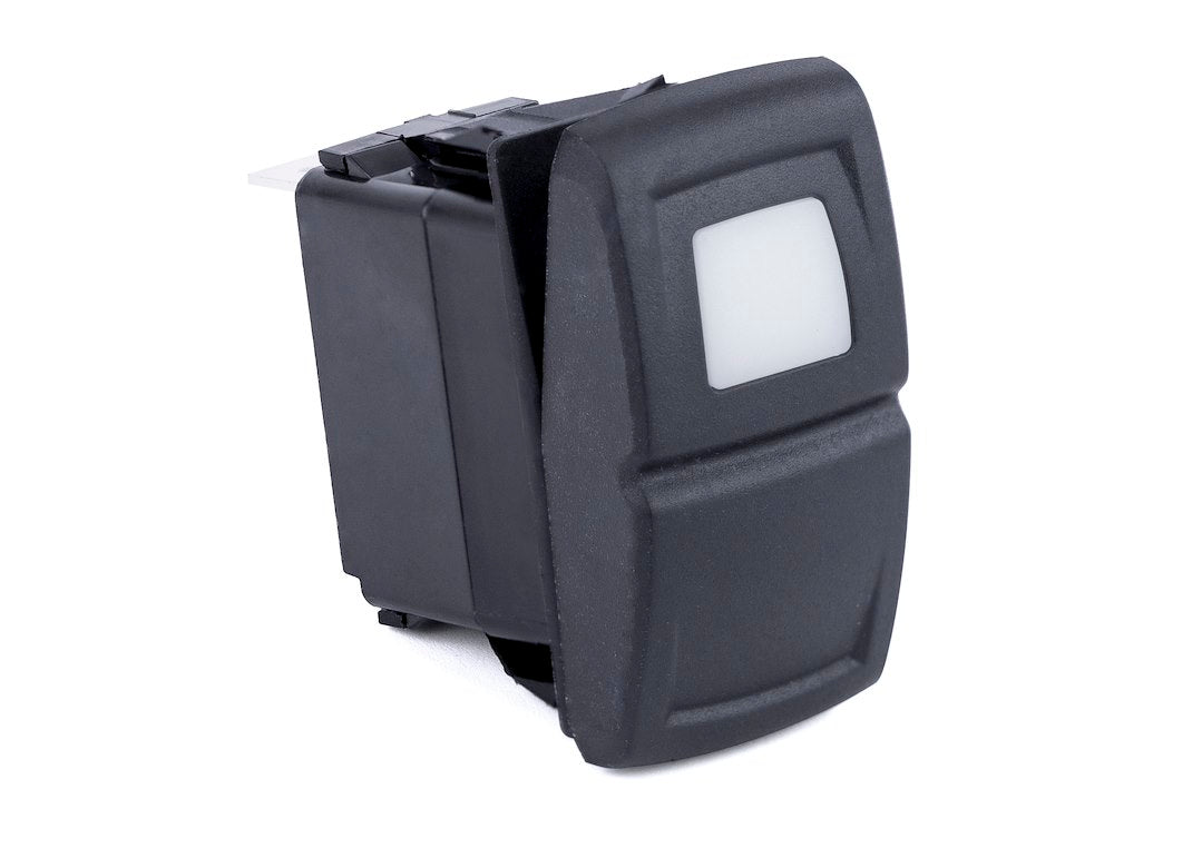 Sierramarine RK19000 Multi Purpose Switch