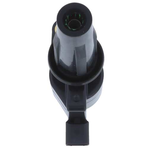 Motor RAD AM Limited Lifetime Warranty Ignition Coil 1IC171