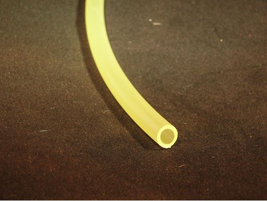 Helix Racing 078-1561 Constructed From Polyurethane - 080 2MM ID .140 3.5MM 10
