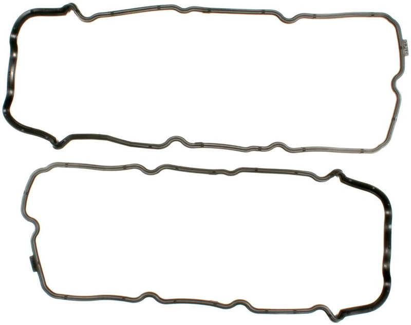 Clevite 77 VS50371
