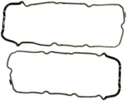 Clevite 77 VS50371