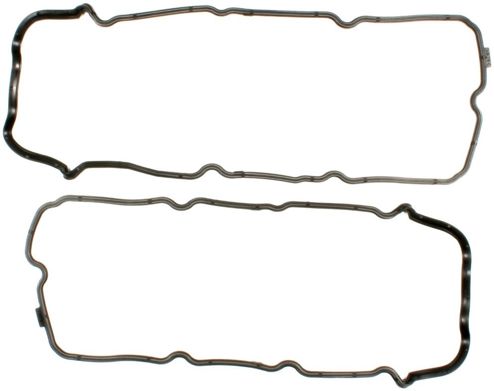 Clevite 77 VS50371
