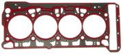 Clevite 77 55345 Constructed from multi-layered steel
