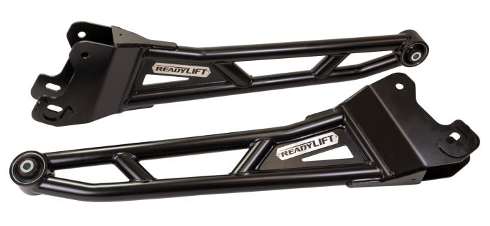Readylift 77-19000 Radius Arm