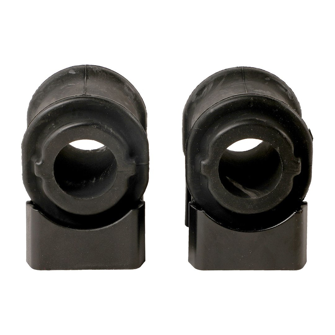 Moog Easy To Install Stabilizer Bar Mount And Link Bushing Kit K202145 - Suspension
