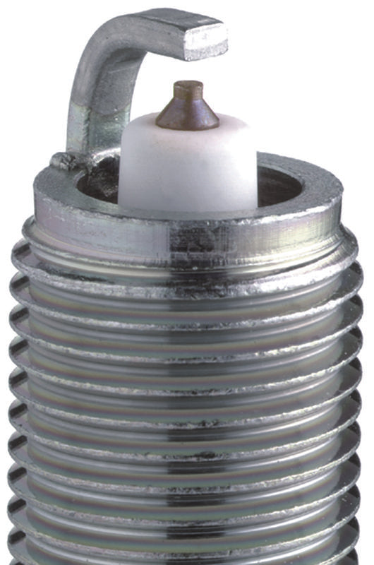 NGK Best Platinum Spark Plug Available Spark Plug 3440 - BKR5EP-11 BOX