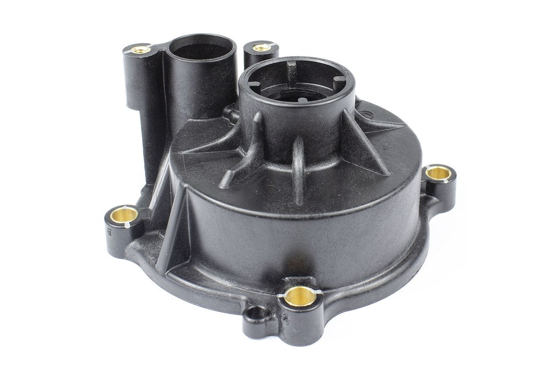 Sierramarine 18-3472 Water Pump Kit