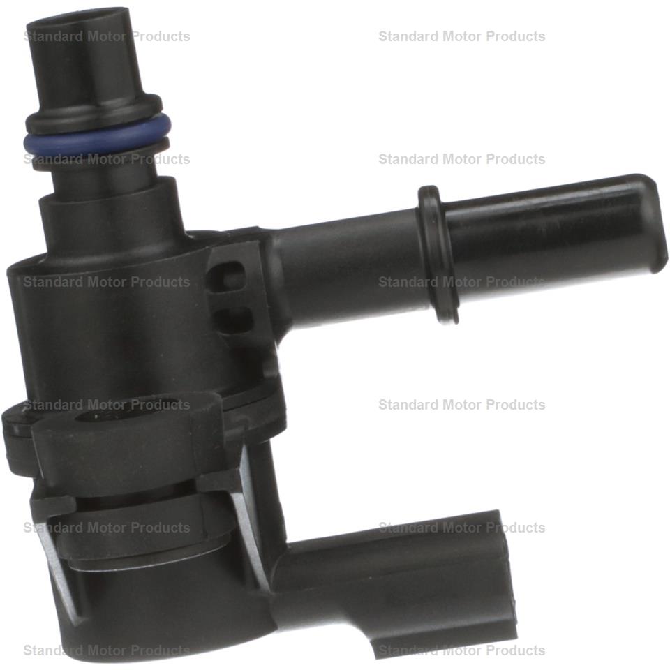 Standard IGN Easy To Install Vapor Canister Purge Solenoid CP597