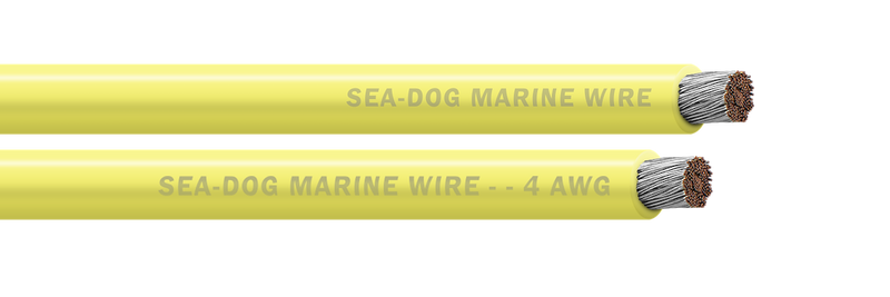 SEA DOG 8004032