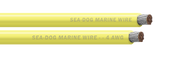 SEA DOG 8004032