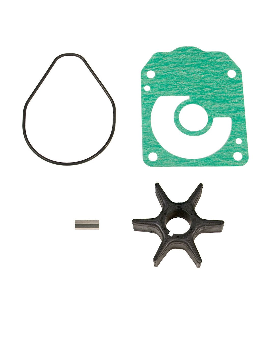 Sierramarine 18-3285 Water Pump Kit