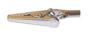 Sierramarine EC01370