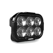 Vision X DURA2-WL660