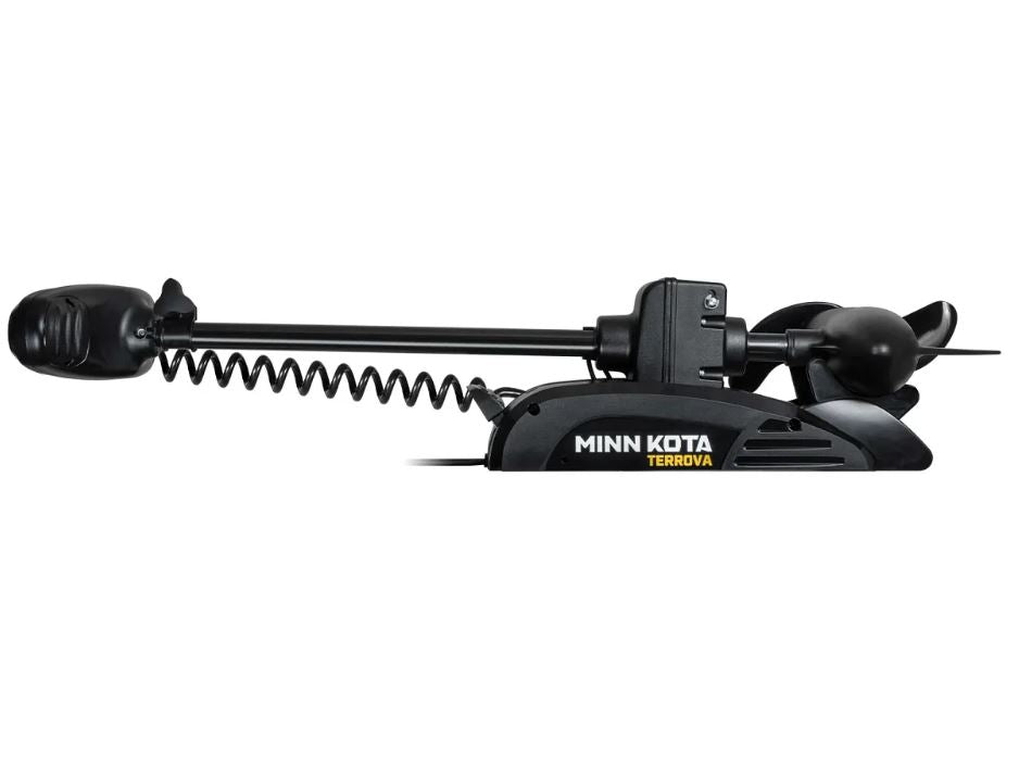 Minn Kota 1358340 Trolling Motor