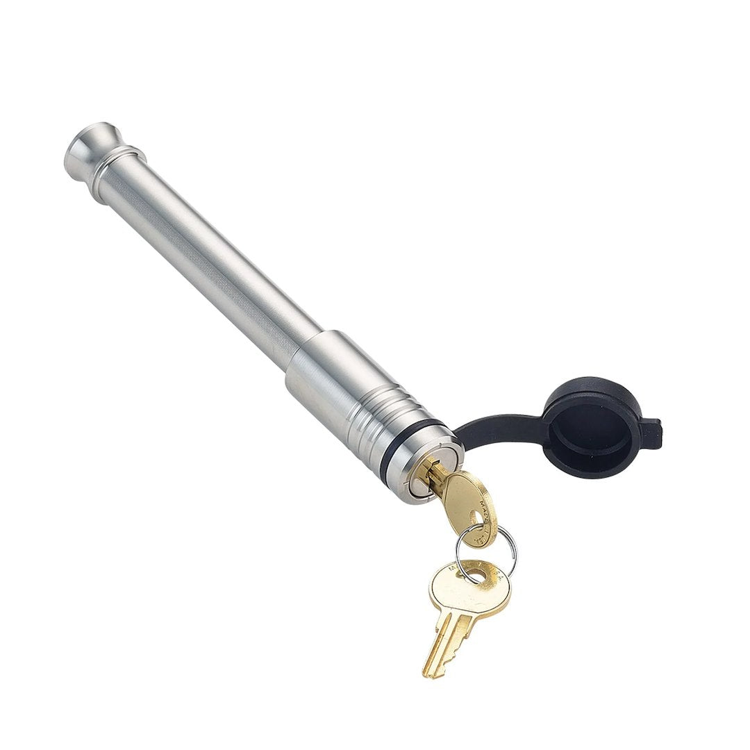 GEN-Y Hitch For Use With Bolt Locks Trailer Hitch Pin GH-103907 - 61166 Single Pack 3-5