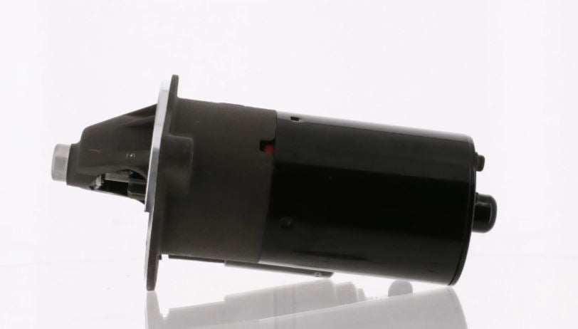 Arco Marine Easy Installation Starter 70200 - I B