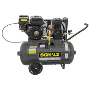 Schulz OF AM 931.8140-0