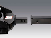 Meyer Prod Engineered For Light-Duty Truck Use Snow Plow 28330 - Pkg Wingman Led