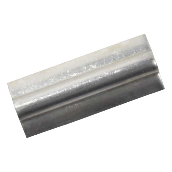 EMP 28-32833-1 - Water Pump Key