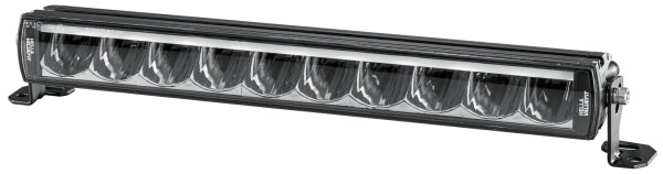 Hella Connection: Integrated DT Connector Light Bar 358154021 - Lightbar Lbe 480 Led HB PO 3DT