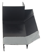 AP Products 018-1161-LH - Corner-Blocks LH Notched