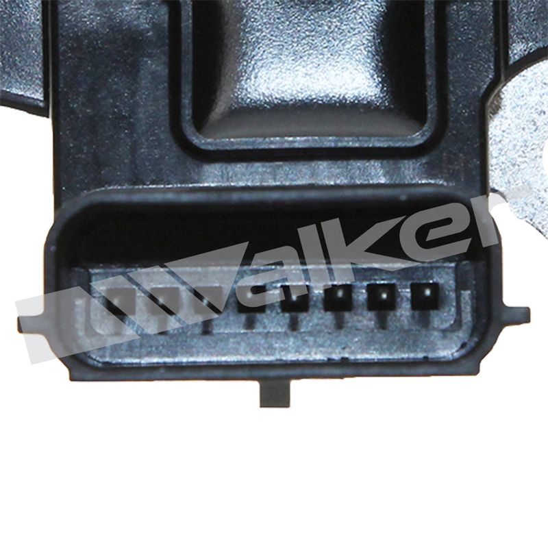 Walker Prod. 245-1315 Mass Air Flow Sensor