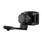 Garmin Elec. 010-13228-00
