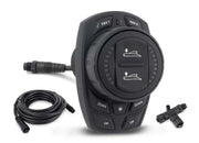Lenco 15177-106 Improve Running Angle