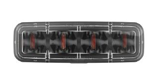 JW Speaker 1603631 Warning Light