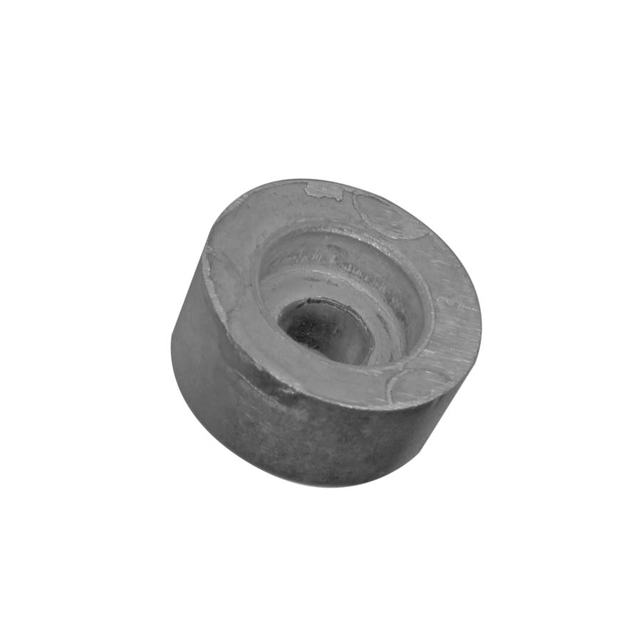 CMP Group CM5532187J00Z - OMC Johnson Evinrude Zinc