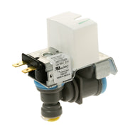 GE Appliance Durable And Long Lasting Refrigerator Water Inlet Valve WR57X32213 - WR57X32213-Watervalve