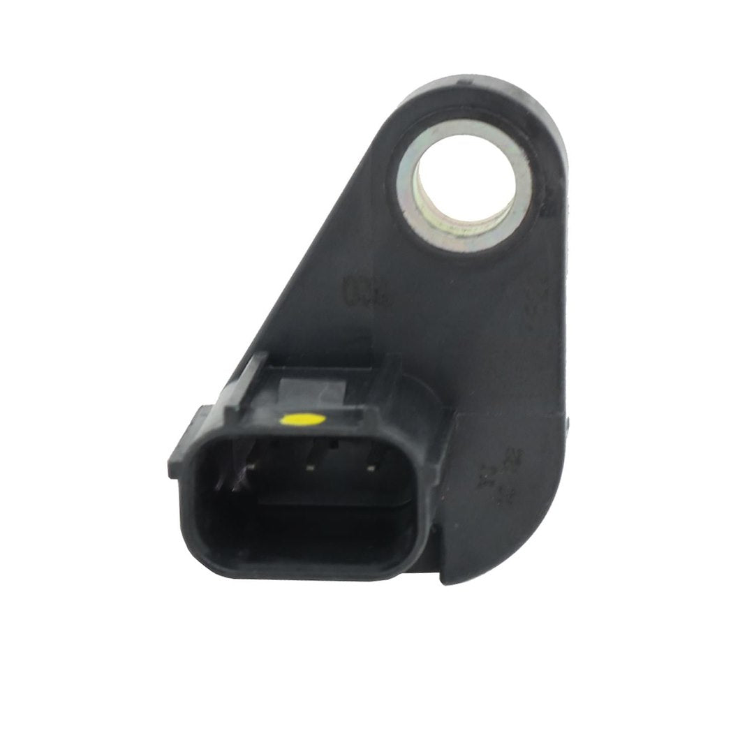 Standard IGN PC813T Crankshaft Position Sensor