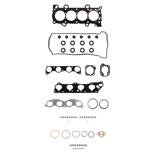 Felpro HS 26337 PT Cylinder Head Gasket Kit