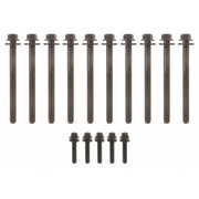 Felpro ES 72200 - Head Bolt Set