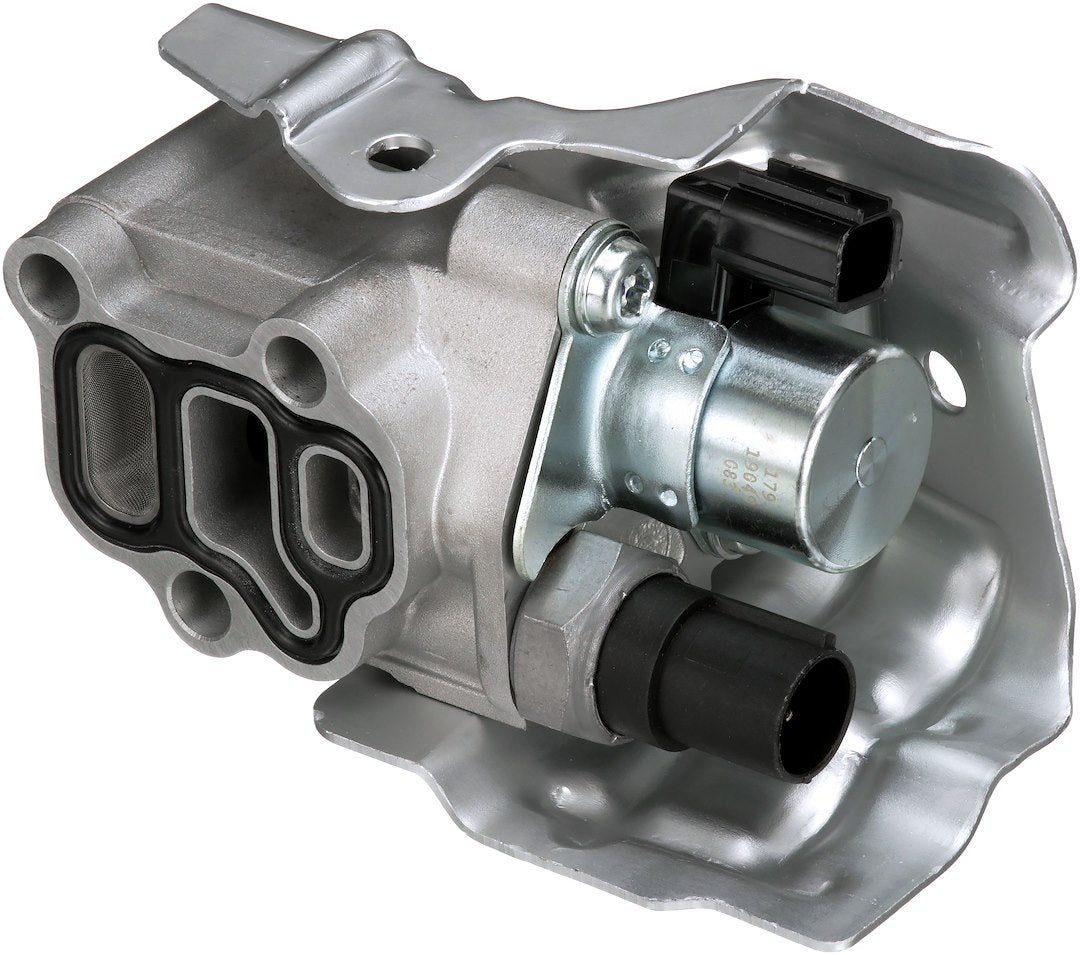 Gates Corp Exceptional Components Engine Variable Timing Solenoid VVS214