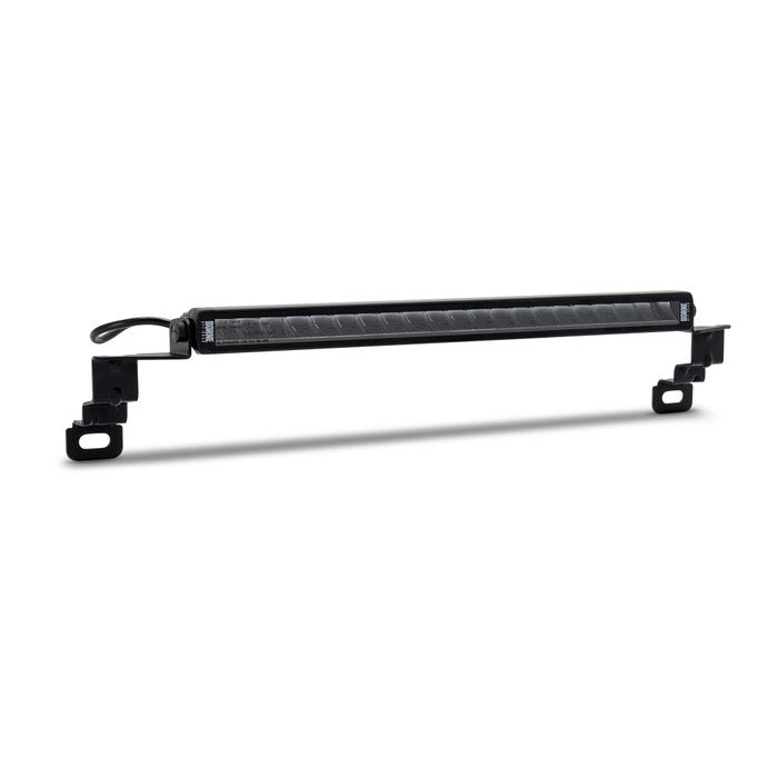 Mishimoto Limited Lifetime Warranty Light Bar BNLT-BR-21S-B20U - 21 Bronco Direct Fit ST