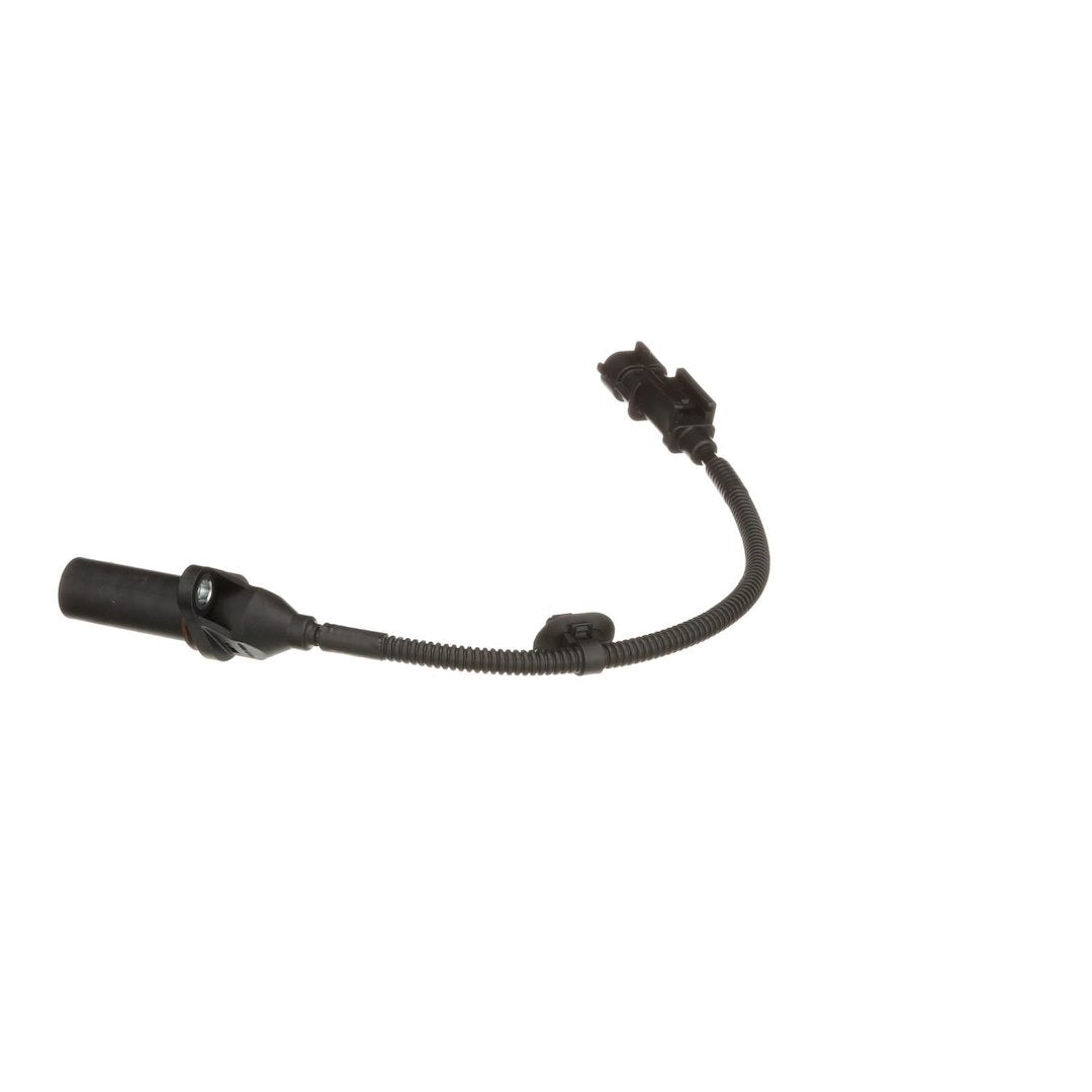 Standard IGN PC934T Crankshaft Position Sensor