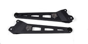 Zone Offroad ZOND1413 Features powder coated finish - 2500