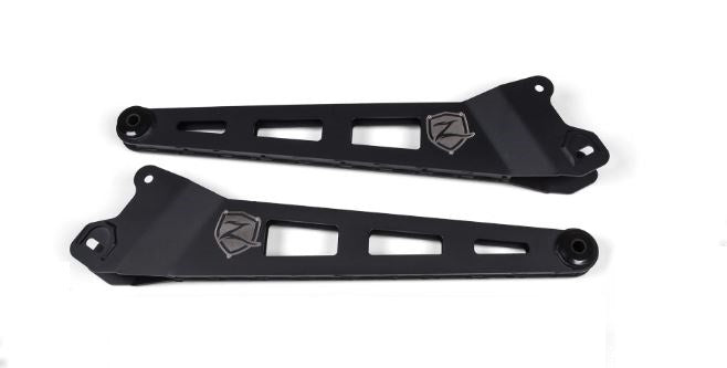 Zone Offroad ZOND1413 Features powder coated finish - 2500
