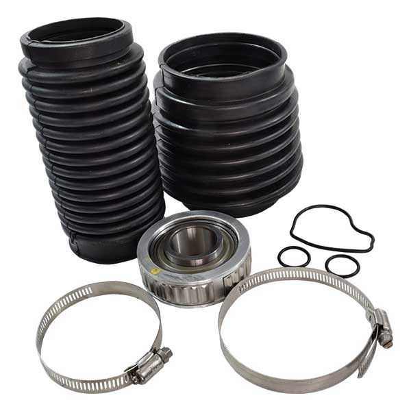 EMP 61-08716 Engine Specific Fitment