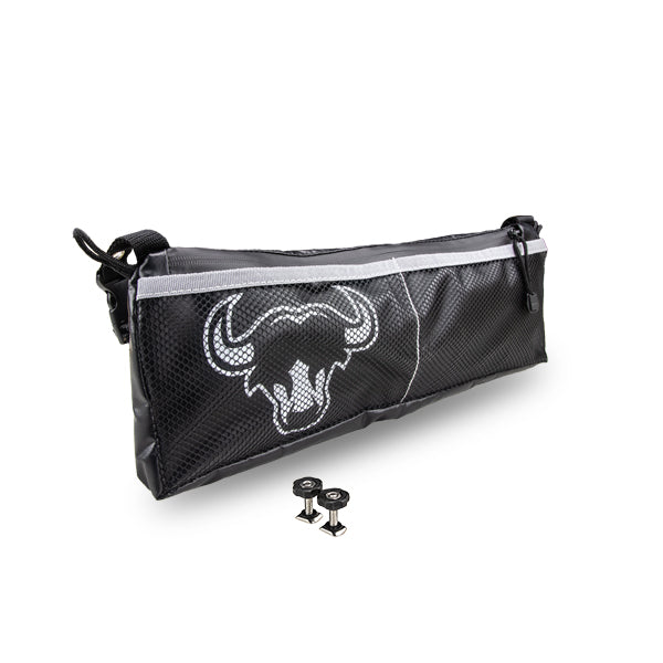 Yakgear Installs In Seconds Gear Bag 01-0129 - Yaksack