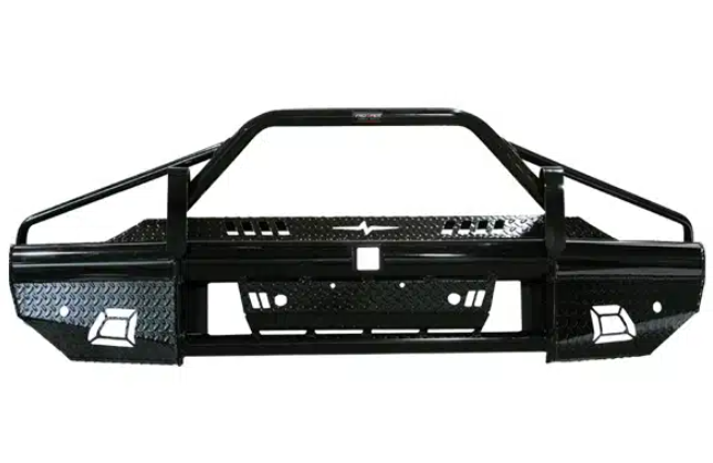 Frontier TRU 180-41-9006 Constructed of 4 inch, schedule 40 pipe