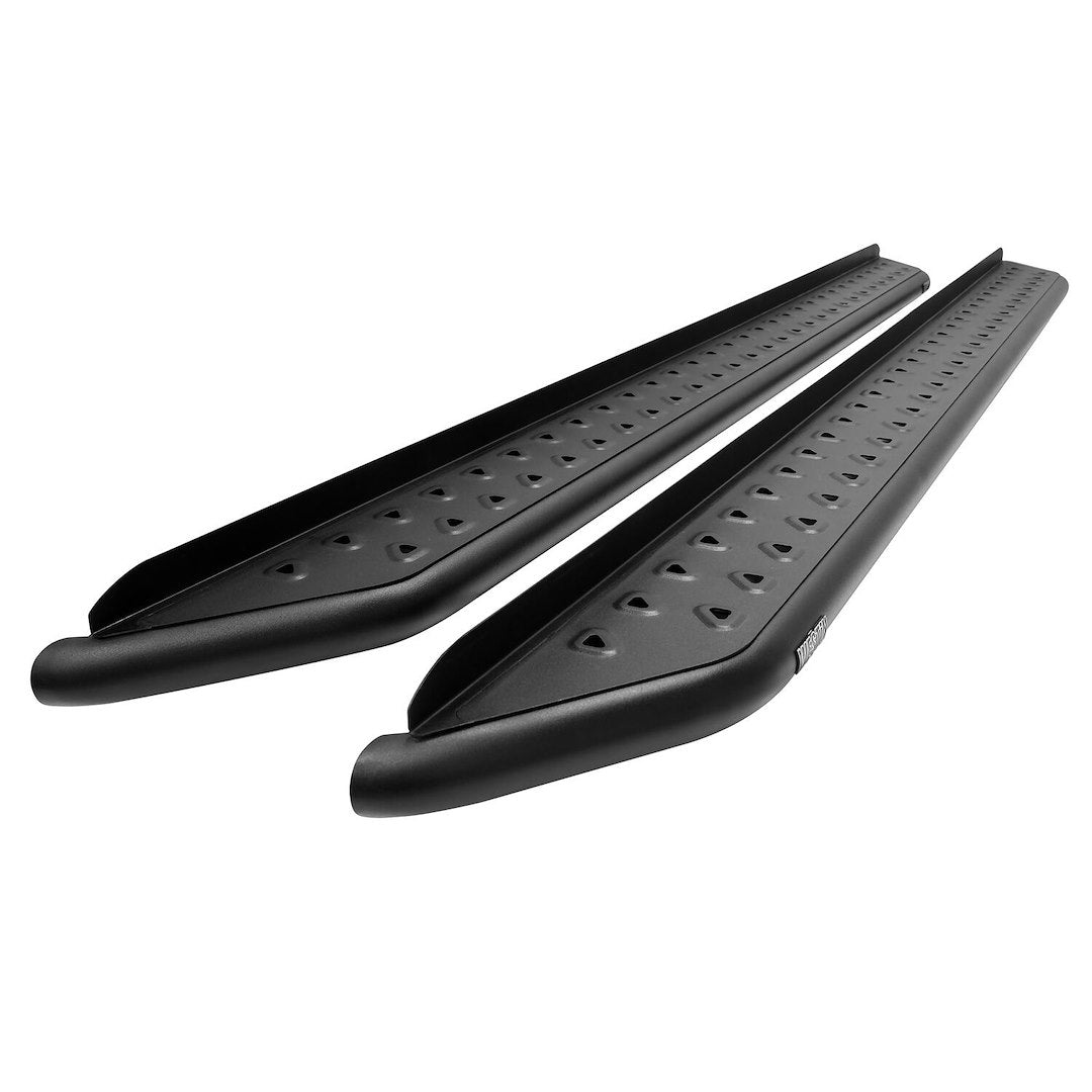 Westin 28-34165 Running Board