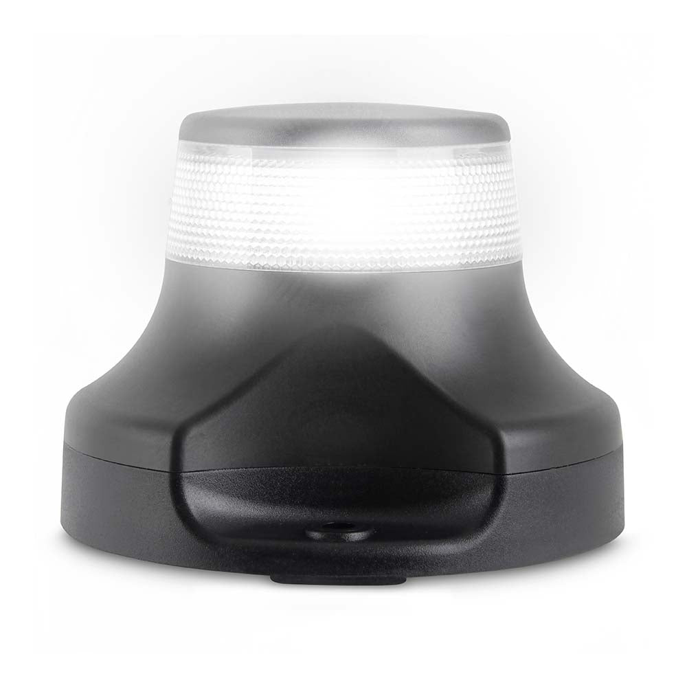 Hella Lights 980910121 Navigation Light - White
