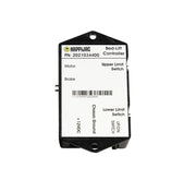 Lippert Comp 2021034400 Replacement bed lift controller assembly