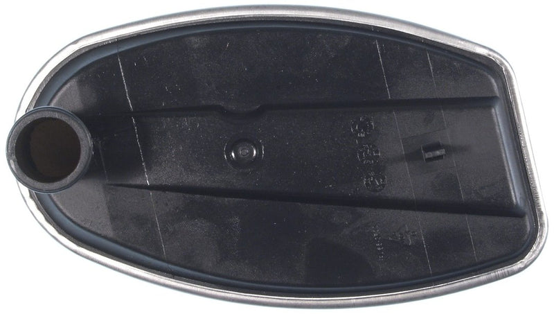 Clevite 77 HX 81D Auto Trans Filter