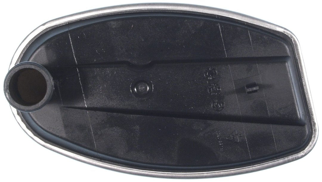 Clevite 77 HX 81D Auto Trans Filter