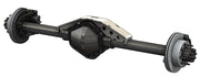 Artec Indust Made In The USA Axle Housing Truss TR1406 - Industries Presents 14 BO